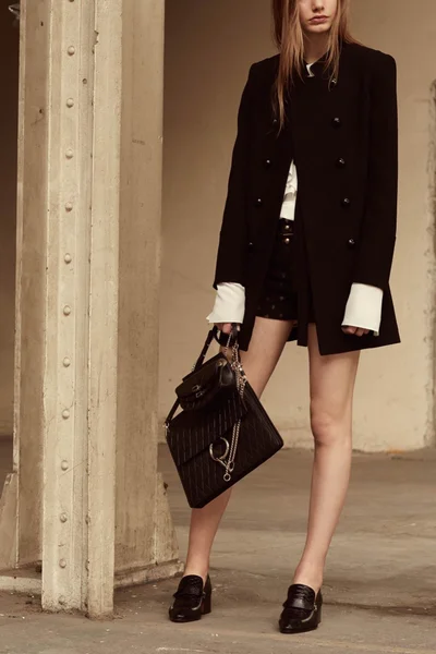 Look 5